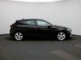 SEAT Leon 1.0 eTSI FR Business Intense | STOELVERWARMING | STUURVERWARMING | ACHTERUITRIJCAMERA | VIRTUAL COCKPIT | ADAPTIVE CRUISE CONTROL |