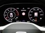 SEAT Leon 1.0 eTSI FR Business Intense | STOELVERWARMING | STUURVERWARMING | ACHTERUITRIJCAMERA | VIRTUAL COCKPIT | ADAPTIVE CRUISE CONTROL |