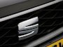 SEAT Leon 1.0 eTSI FR Business Intense | STOELVERWARMING | STUURVERWARMING | ACHTERUITRIJCAMERA | VIRTUAL COCKPIT | ADAPTIVE CRUISE CONTROL |