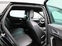 SEAT Leon 1.0 eTSI FR Business Intense | STOELVERWARMING | STUURVERWARMING | ACHTERUITRIJCAMERA | VIRTUAL COCKPIT | ADAPTIVE CRUISE CONTROL |