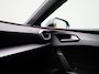 SEAT Leon 1.0 eTSI FR Business Intense | STOELVERWARMING | STUURVERWARMING | ACHTERUITRIJCAMERA | VIRTUAL COCKPIT | ADAPTIVE CRUISE CONTROL |
