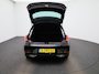 SEAT Leon 1.0 eTSI FR Business Intense | STOELVERWARMING | STUURVERWARMING | ACHTERUITRIJCAMERA | VIRTUAL COCKPIT | ADAPTIVE CRUISE CONTROL |