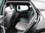 SEAT Leon 1.0 eTSI FR Business Intense | STOELVERWARMING | STUURVERWARMING | ACHTERUITRIJCAMERA | VIRTUAL COCKPIT | ADAPTIVE CRUISE CONTROL |