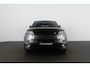 Land Rover Range Rover Sport 3.0 P460e Dynamic SE PHEV > Pano.schuif/Black-Pack/Winterpakket/Ventilatie/Full Black