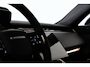 Land Rover Range Rover Sport 3.0 P460e Dynamic SE PHEV > Pano.schuif/Black-Pack/Winterpakket/Ventilatie/Full Black