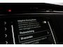 Land Rover Range Rover Sport 3.0 P460e Dynamic SE PHEV > Pano.schuif/Black-Pack/Winterpakket/Ventilatie/Full Black
