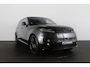Land Rover Range Rover Sport 3.0 P460e Dynamic SE PHEV > Pano.schuif/Black-Pack/Winterpakket/Ventilatie/Full Black