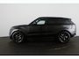 Land Rover Range Rover Sport 3.0 P460e Dynamic SE PHEV > Pano.schuif/Black-Pack/Winterpakket/Ventilatie/Full Black