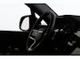 Land Rover Range Rover Sport 3.0 P460e Dynamic SE PHEV > Pano.schuif/Black-Pack/Winterpakket/Ventilatie/Full Black
