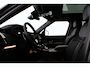 Land Rover Range Rover Sport 3.0 P460e Dynamic SE PHEV > Pano.schuif/Black-Pack/Winterpakket/Ventilatie/Full Black