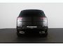 Land Rover Range Rover Sport 3.0 P460e Dynamic SE PHEV > Pano.schuif/Black-Pack/Winterpakket/Ventilatie/Full Black