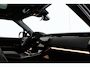 Land Rover Range Rover Sport 3.0 P460e Dynamic SE PHEV > Pano.schuif/Black-Pack/Winterpakket/Ventilatie/Full Black