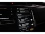 Land Rover Range Rover Sport 3.0 P460e Dynamic SE PHEV > Pano.schuif/Black-Pack/Winterpakket/Ventilatie/Full Black