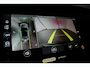 Land Rover Range Rover Sport 3.0 P460e Dynamic SE PHEV > Pano.schuif/Black-Pack/Winterpakket/Ventilatie/Full Black