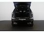 Land Rover Range Rover Sport 3.0 P460e Dynamic SE PHEV > Pano.schuif/Black-Pack/Winterpakket/Ventilatie/Full Black