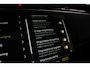 Land Rover Range Rover Sport 3.0 P460e Dynamic SE PHEV > Pano.schuif/Black-Pack/Winterpakket/Ventilatie/Full Black