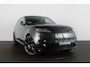 Land Rover Range Rover Sport 3.0 P460e Dynamic SE PHEV > Pano.schuif/Black-Pack/Winterpakket/Ventilatie/Full Black