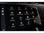 Land Rover Range Rover Sport 3.0 P460e Dynamic SE PHEV > Pano.schuif/Black-Pack/Winterpakket/Ventilatie/Full Black