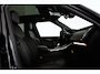 Land Rover Range Rover Sport 3.0 P460e Dynamic SE PHEV > Pano.schuif/Black-Pack/Winterpakket/Ventilatie/Full Black