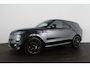 Land Rover Range Rover Sport 3.0 P460e Dynamic SE PHEV > Pano.schuif/Black-Pack/Winterpakket/Ventilatie/Full Black