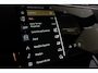 Land Rover Range Rover Sport 3.0 P460e Dynamic SE PHEV > Pano.schuif/Black-Pack/Winterpakket/Ventilatie/Full Black