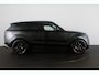 Land Rover Range Rover Sport 3.0 P460e Dynamic SE PHEV > Pano.schuif/Black-Pack/Winterpakket/Ventilatie/Full Black