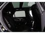 Land Rover Range Rover Sport 3.0 P460e Dynamic SE PHEV > Pano.schuif/Black-Pack/Winterpakket/Ventilatie/Full Black