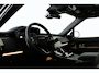 Land Rover Range Rover Sport 3.0 P460e Dynamic SE PHEV > Pano.schuif/Black-Pack/Winterpakket/Ventilatie/Full Black