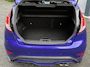 Ford Fiesta 1.6 ST Topstaat