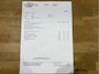 Ford Fiesta 1.6 ST Topstaat