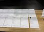 Ford Fiesta 1.6 ST Topstaat