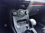 Ford Fiesta 1.6 ST Topstaat