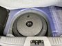Ford Fiesta 1.6 ST Topstaat