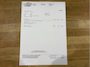 Ford Fiesta 1.6 ST Topstaat