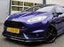 Ford Fiesta 1.6 ST Topstaat