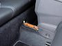 Ford Fiesta 1.6 ST Topstaat