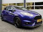 Ford Fiesta 1.6 ST Topstaat