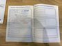 Ford Fiesta 1.6 ST Topstaat