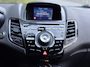 Ford Fiesta 1.6 ST Topstaat