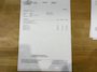 Ford Fiesta 1.6 ST Topstaat