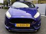 Ford Fiesta 1.6 ST Topstaat
