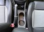 Ford Fiesta 1.6 ST Topstaat