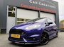 Ford Fiesta 1.6 ST Topstaat