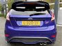 Ford Fiesta 1.6 ST Topstaat