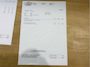 Ford Fiesta 1.6 ST Topstaat