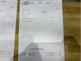 Ford Fiesta 1.6 ST Topstaat