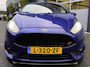 Ford Fiesta 1.6 ST Topstaat