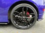 Ford Fiesta 1.6 ST Topstaat