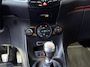 Ford Fiesta 1.6 ST Topstaat
