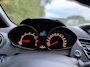 Ford Fiesta 1.6 ST Topstaat